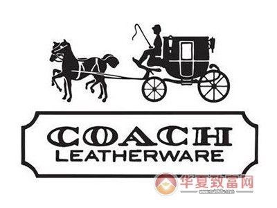蔻驰加盟